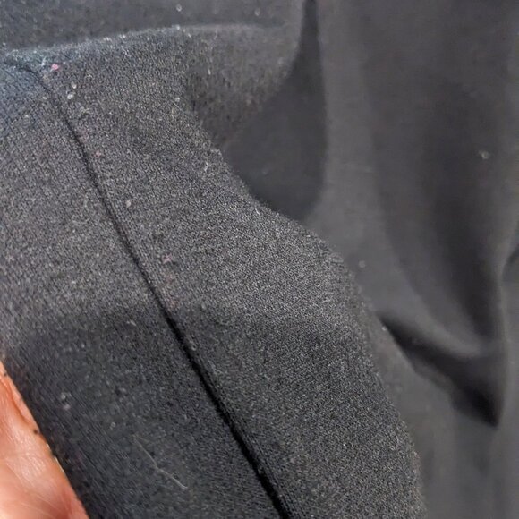 Fun Flirty LBD - Picture 9 of 9